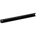 CB-MA 12EX Black Coupling Bracket Bose Professional