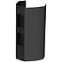 CB-MA 12 Black Coupling Bracket Bose Professional