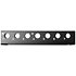 AMURAIL Black Single-Point Suspension Bracket Bose Professional
