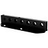 AMURAIL Black Single-Point Suspension Bracket Bose Professional