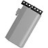 AMURAIL Black Single-Point Suspension Bracket Bose Professional