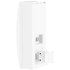 Surface-Mount Pan and Tilt Bracket White Bose Professional