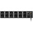PG-2 Type F Black Lion Audio
