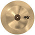 12016DXN HHX 20" Dominator Chinese Sabian