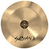 12016DXN HHX 20" Dominator Chinese Sabian