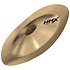 12016DXN HHX 20" Dominator Chinese Sabian