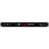 PG-XLM Type F Black Lion Audio