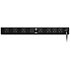 PG-XLM Type F Black Lion Audio