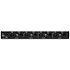 B12A Quad Preamp Black Lion Audio