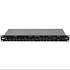 MX632 BT HPA