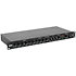 MX632 BT HPA