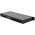 MX632 BT HPA