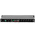 MX632 BT HPA