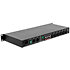 MX632 BT HPA