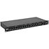 MX632 BT HPA