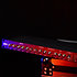 MX632 BT HPA