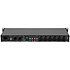 MX632 BT HPA