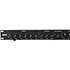 MX632 BT HPA