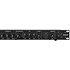 MX632 BT HPA