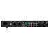 MX632 BT HPA