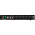 MX632 BT HPA