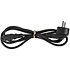 MX632 BT HPA