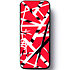 EVHPT02 EVH Frankenstein 0,60 mm Boîte de 6 Dunlop