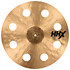 11900XCN HHX 19" Crash Complex O-Zone Sabian