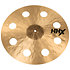 11900XCN HHX 19" Crash Complex O-Zone Sabian