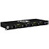 Auteur Quad Preamp Black Lion Audio