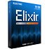 12106 Nanoweb 7 cordes Medium 11-59 Elixir