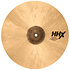 11502XCN HHX 15" Hi-Hat Complex Medium Sabian