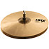 11502XCN HHX 15" Hi-Hat Complex Medium Sabian