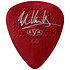 EVHR07 EVH Shark Guitar Max Grip Sachet de 6 Dunlop