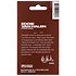 EVHR07 EVH Shark Guitar Max Grip Sachet de 6 Dunlop