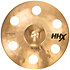 11600XEB HHX 16" Crash Evolution O-Zone Sabian