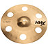 11600XEB HHX 16" Crash Evolution O-Zone Sabian