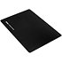 GM65 Tapis de maintenance guitare Dunlop