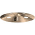 S18ZE Stratus 18'' Crash Zero effet Sabian