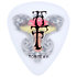 BL36R60 Alan Forbes Blackline Shroom 0,60 mm Sachet de 36 Dunlop