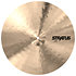 S1806 Stratus 18'' Crash Sabian