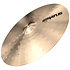 S1806 Stratus 18'' Crash Sabian