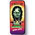 KH01T088 Hammet Monster Loose 0,88 mm Boîte de 6 Dunlop