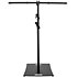ST240 Combo Plugger
