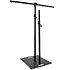 ST240 Combo Plugger