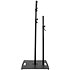 ST240 Combo Plugger