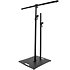 ST240 Combo Plugger