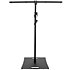 ST240 Combo Plugger