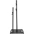 ST240 Combo Plugger