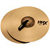 11820XN HHX New Symphonic Viennoises 18" Sabian